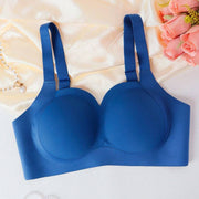//img.ltwebstatic.com/v4/j/pi/2025/08/25/3e/1756096454a26db39c266816d0e188bd1a29f1a026_thumbnail_900x.webp