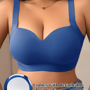 //img.ltwebstatic.com/v4/j/pi/2025/08/25/6b/175609645599b63450558883d8204028d66c5fb9cc_thumbnail_900x.webp