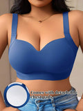 //img.ltwebstatic.com/v4/j/pi/2025/08/25/6b/175609645599b63450558883d8204028d66c5fb9cc_thumbnail_900x.webp