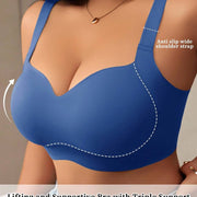 //img.ltwebstatic.com/v4/j/pi/2025/08/25/c0/17560964577d6fa76350d1fa4dfbaf91607c5eda80_thumbnail_900x.webp