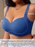 //img.ltwebstatic.com/v4/j/pi/2025/08/25/c0/17560964577d6fa76350d1fa4dfbaf91607c5eda80_thumbnail_900x.webp