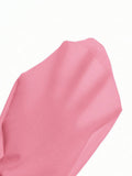 //img.ltwebstatic.com/v4/j/pi/2025/08/25/ad/1756096767ea1c10ada0e53752c5a88a2e0f1a2746_thumbnail_900x.webp