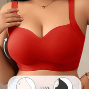 //img.ltwebstatic.com/v4/j/pi/2025/08/25/29/175609860490dad21b6ab2ad4b9caaf39fa3fcf48b_thumbnail_900x.webp