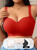 //img.ltwebstatic.com/v4/j/pi/2025/08/25/29/175609860490dad21b6ab2ad4b9caaf39fa3fcf48b_thumbnail_900x.webp
