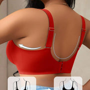 //img.ltwebstatic.com/v4/j/pi/2025/08/25/ac/1756098606291e74ea25eb9ac3026c9b1b8d46c252_thumbnail_900x.webp