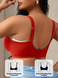 //img.ltwebstatic.com/v4/j/pi/2025/08/25/ac/1756098606291e74ea25eb9ac3026c9b1b8d46c252_thumbnail_900x.webp
