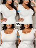 //img.ltwebstatic.com/v4/j/pi/2025/08/25/80/17560986083667243ac909e25420cb3c82be57ee82_thumbnail_900x.webp