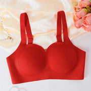 //img.ltwebstatic.com/v4/j/pi/2025/08/25/cb/1756098610d48512de1df61c3a13033a6bd90095d5_thumbnail_900x.webp