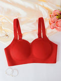 //img.ltwebstatic.com/v4/j/pi/2025/08/25/cb/1756098610d48512de1df61c3a13033a6bd90095d5_thumbnail_900x.webp