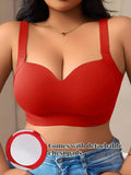 //img.ltwebstatic.com/v4/j/pi/2025/08/25/48/1756098611392f90e419eb3767d17de95a259fddb4_thumbnail_900x.webp