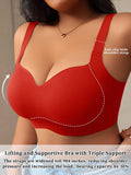 //img.ltwebstatic.com/v4/j/pi/2025/08/25/e5/17560986131801577335bba2ff1734c3bd2052d0c7_thumbnail_900x.webp