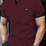 //img.ltwebstatic.com/v4/j/pi/2025/08/25/39/17560991662b09f9db7f9afeed1ac2990f69ecaec7_thumbnail_900x.webp
