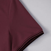 //img.ltwebstatic.com/v4/j/pi/2025/08/25/ff/1756099169fdb409be405d4fb26e25d21c1ea7794d_thumbnail_900x.webp