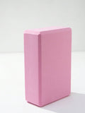 //img.ltwebstatic.com/v4/j/spmp/2025/08/25/2c/175610001635bd65fc27e6dda2f331fa8da42b1acc_thumbnail_900x.webp