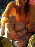 //img.ltwebstatic.com/v4/j/spmp/2025/08/25/28/175610068715db2ab8bb35104e3c8b0e8341efd99f_thumbnail_900x.webp
