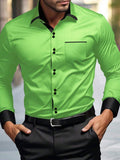 https://img.ltwebstatic.com/v4/j/pi/2025/08/25/59/1756102967fe95a521d27e7a08e570e6e5e6f25937_thumbnail_900x.webp