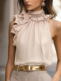 //img.ltwebstatic.com/v4/j/pi/2025/08/25/ff/1756103737fc4d69812b9e5cd2d60919402f7039ed_thumbnail_900x.webp