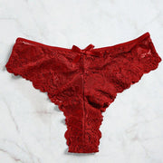 //img.ltwebstatic.com/v4/j/spmp/2025/08/25/8e/17561046410c2e8c8227fcc17d7c5556f9cea6ce36_thumbnail_900x.webp