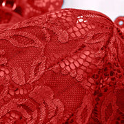 //img.ltwebstatic.com/v4/j/spmp/2025/08/25/9d/175610464776082e53dca901b9059e47ee0f037bd3_thumbnail_900x.webp