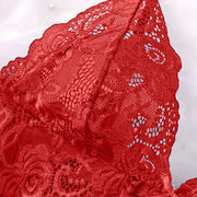 //img.ltwebstatic.com/v4/j/spmp/2025/08/25/13/1756104653bb2c9d16df331ff05d085f445b82a6f5_thumbnail_900x.webp
