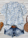 //img.ltwebstatic.com/v4/j/pi/2025/08/25/6d/1756104732685917c698898f96b25ab9873e384a3e_thumbnail_900x.webp