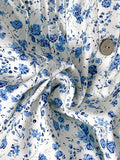 //img.ltwebstatic.com/v4/j/pi/2025/08/25/56/17561047343dce94b704c65af90177c3576d424166_thumbnail_900x.webp