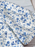 //img.ltwebstatic.com/v4/j/pi/2025/08/25/27/1756104738a3a5d7d9af998d1a3de3eccc5404b9c0_thumbnail_900x.webp