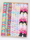 //img.ltwebstatic.com/v4/j/spmp/2025/08/25/c2/1756108215d97367404fe2b854e9d7242ddadea1cd_thumbnail_900x.webp