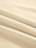 //img.ltwebstatic.com/v4/j/pi/2025/08/25/6a/17561119197362c2d760fac69b4f63558d1054d11c_thumbnail_900x.webp