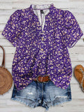 //img.ltwebstatic.com/v4/j/pi/2025/08/25/9c/175611289215f50b539c5294eb41920c077783063a_thumbnail_900x.webp