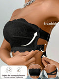 //img.ltwebstatic.com/v4/j/pi/2025/08/25/61/17561135310770ec52f41666a45392283d45c71ca5_thumbnail_900x.webp