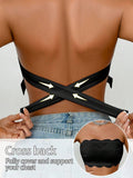 //img.ltwebstatic.com/v4/j/pi/2025/08/25/1e/17561135332413aa79df829178cc51735afd2f4c77_thumbnail_900x.webp