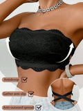 //img.ltwebstatic.com/v4/j/pi/2025/08/25/f5/1756113536b8ca716143e872b0d4ab9c2626f118c0_thumbnail_900x.webp