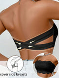 //img.ltwebstatic.com/v4/j/pi/2025/08/25/8b/1756113537ec6e18335f4c1ebb488264cf55667fbe_thumbnail_900x.webp