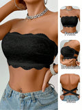 //img.ltwebstatic.com/v4/j/pi/2025/08/25/c5/1756113538c88296e85c3bb46e1471442f5cec8469_thumbnail_900x.webp