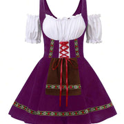 //img.ltwebstatic.com/v4/j/spmp/2025/08/25/53/17561222626ee1b54fcbb956f73dd7653e84d4bf71_thumbnail_900x.webp
