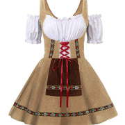 //img.ltwebstatic.com/v4/j/spmp/2025/08/25/65/1756122431fb2e5f8d5f9543d75f84fe6ab418b0ea_thumbnail_900x.webp