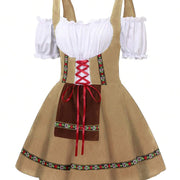 //img.ltwebstatic.com/v4/j/spmp/2025/08/25/a4/175612243272cf19ebcc3ca9ae32ead8ee286ddc23_thumbnail_900x.webp