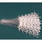 //img.ltwebstatic.com/v4/j/spmp/2025/08/25/85/1756123711d46d3e94cb16eb8217cc143fac225fb7_square_thumbnail_900x.webp