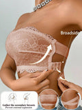 //img.ltwebstatic.com/v4/j/pi/2025/08/26/65/17561722516f2e77718ca201625c79cf84169f1402_thumbnail_900x.webp