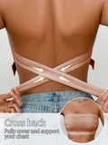//img.ltwebstatic.com/v4/j/pi/2025/08/26/8c/17561722522d5723d3295762d52168d6de4ea09c6c_thumbnail_900x.webp