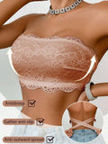 //img.ltwebstatic.com/v4/j/pi/2025/08/26/74/17561722555afc8d6a500cc8f0a2856bf4f523bbae_thumbnail_900x.webp