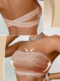 //img.ltwebstatic.com/v4/j/pi/2025/08/26/97/175617225606018eb95def248743ae070f4e98100e_thumbnail_900x.webp