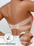 //img.ltwebstatic.com/v4/j/pi/2025/08/26/0a/17561722582f33e81d5c754bca541f27c96a05f60e_thumbnail_900x.webp