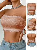 //img.ltwebstatic.com/v4/j/pi/2025/08/26/1d/175617225918d1b46b60955088a8f3ed85975d010d_thumbnail_900x.webp