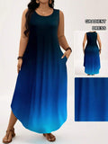 //img.ltwebstatic.com/v4/j/pi/2025/08/26/b6/1756174474efb13d636cb7ca608f4e6f0e4173048a_thumbnail_900x.webp
