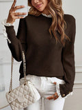 //img.ltwebstatic.com/v4/j/pi/2025/08/26/4d/1756174478fc5f92f3487927cdbd27ca6be0038d0f_thumbnail_900x.webp