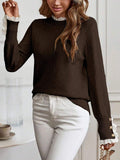 //img.ltwebstatic.com/v4/j/pi/2025/08/26/fc/175617448032f5efba5631a2e27819cafc0fcad804_thumbnail_900x.webp