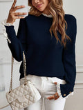 //img.ltwebstatic.com/v4/j/pi/2025/08/26/bb/1756174483ea57e45dbfce2859415667a590433e63_thumbnail_900x.webp