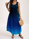 //img.ltwebstatic.com/v4/j/pi/2025/08/26/80/1756174485b02354cf4706d319629b75d37ce7daca_thumbnail_900x.webp
